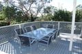 Property photo of 7 Dareen Street Beacon Hill NSW 2100