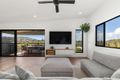 Property photo of 12 Greens Vista Place Yaroomba QLD 4573