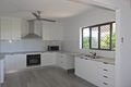 Property photo of 1/28 Mowlam Street Eimeo QLD 4740