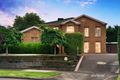 Property photo of 7 Minton Walk Narre Warren South VIC 3805