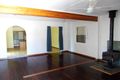 Property photo of 7 Virgo Street Bordertown SA 5268