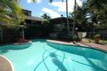Property photo of 17 Canowie Road Jindalee QLD 4074