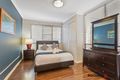 Property photo of 12 Marseilles Way Point Cook VIC 3030