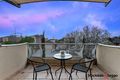Property photo of 12 Marseilles Way Point Cook VIC 3030