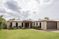 Property photo of 5 Longreach Court Tannum Sands QLD 4680