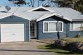 Property photo of 110 Canberra Crescent Burrill Lake NSW 2539
