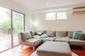Property photo of 4/209 Melbourne Road Rippleside VIC 3215