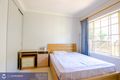 Property photo of 3/15 Darwin Street West Ryde NSW 2114