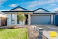 Property photo of 11 Bindi Avenue Tarneit VIC 3029