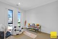 Property photo of 11 Bindi Avenue Tarneit VIC 3029