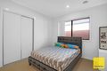 Property photo of 11 Bindi Avenue Tarneit VIC 3029