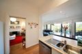 Property photo of 25 Cairnes Crescent Malvern East VIC 3145