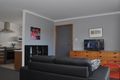 Property photo of 17B Gerrard Street Moonah TAS 7009