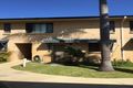 Property photo of 7/291 West Coast Highway Scarborough WA 6019