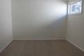 Property photo of 110 Canberra Crescent Burrill Lake NSW 2539