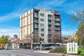Property photo of 203/83 South Terrace Adelaide SA 5000