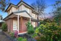 Property photo of 1/4 Haig Street Croydon VIC 3136