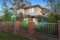 Property photo of 1/4 Haig Street Croydon VIC 3136