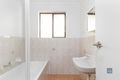 Property photo of 4/20 Eaton Street Cumberland Park SA 5041