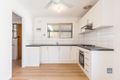 Property photo of 4/20 Eaton Street Cumberland Park SA 5041