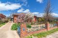 Property photo of 12 Torpy Street Orange NSW 2800