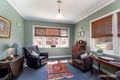 Property photo of 12 Torpy Street Orange NSW 2800