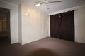 Property photo of 304 South Station Road Raceview QLD 4305