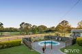 Property photo of 77 Browns Road Kurwongbah QLD 4503