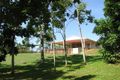 Property photo of 202 Lindsay Road Carmoo QLD 4852