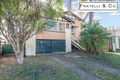 Property photo of 21 Bale Street Albion QLD 4010