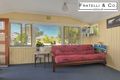 Property photo of 21 Bale Street Albion QLD 4010