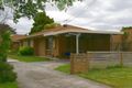 Property photo of 1/109 Winter Street Redan VIC 3350