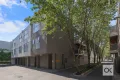 Property photo of 21/172 Wakefield Street Adelaide SA 5000