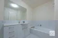 Property photo of 21/172 Wakefield Street Adelaide SA 5000