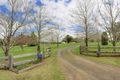 Property photo of 176 Old Argyle Road Exeter NSW 2579