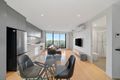 Property photo of 7/17 Moore Street Moonee Ponds VIC 3039