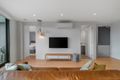 Property photo of 7/17 Moore Street Moonee Ponds VIC 3039
