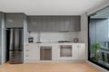 Property photo of 7/17 Moore Street Moonee Ponds VIC 3039