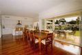 Property photo of 98 Clement Street Swanbourne WA 6010