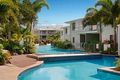 Property photo of 61/130 Mudjimba Esplanade Marcoola QLD 4564