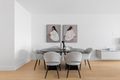 Property photo of 112 Dean Street Moonee Ponds VIC 3039