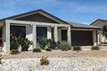 Property photo of 22 Giverny Close Burnside Heights VIC 3023