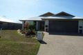 Property photo of 3 Idaho Court Deeragun QLD 4818