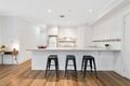 Property photo of 1/4 Haig Street Croydon VIC 3136