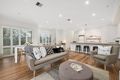 Property photo of 1/4 Haig Street Croydon VIC 3136