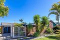 Property photo of 8 Cavillon Street Crestmead QLD 4132