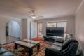 Property photo of 8 Cavillon Street Crestmead QLD 4132