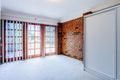 Property photo of 8 Cavillon Street Crestmead QLD 4132