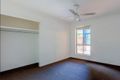 Property photo of 8 Cavillon Street Crestmead QLD 4132