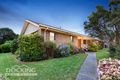 Property photo of 2 Gelea Crescent Vermont South VIC 3133
